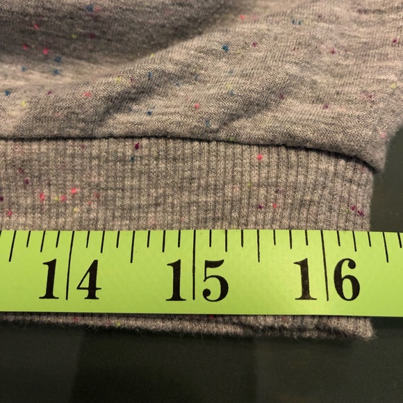 Mickey Mouse Disney Long sleeve Shirt - Picture 10 of 10